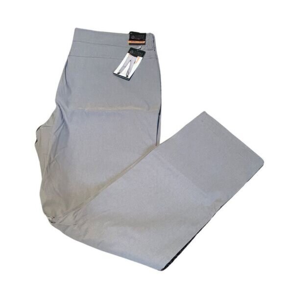 NWT Sierra Designs Women's XXL Hiking Pant - Picture 3 of 4